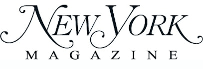 New York Magazine