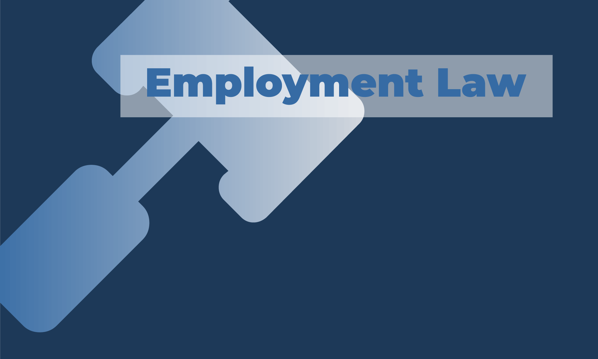 Employment Law